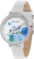 Reloj Julie Julsen Mujer The Secret Garden in Metal JJW71SME - JJW71SME